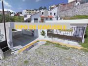 Inversión Única en Remate Bancario