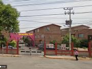 Inversión única en remate bancario en Huixquilucan