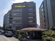 Inversión única en remate bancario en Huixquilucan