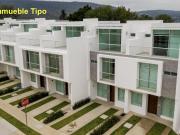 Inversión única en remate bancario en Natura Bosque...