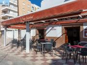 Inversión única en Torrenueva Costa – Restaurante...