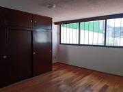 Inversión Única ! Hermosa casa, muy amplia y excelente...