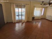 Inversión única, piso para reformar Centro Sevilla, Zona...