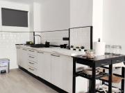 ? ¡INVERSIÓN VACACIONAL EN BENALMÁDENA – ESTUDIO...