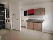 INVERSION! VENTA APARTAMENTO 2 HABITACIONES COMUNEYOS,...