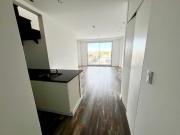 INVERSIÓN! VENTA DE AMPLIO DPTO DUPLEX DE CAT