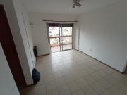 INVERSION VENTA DEPARTAMENTO 1 DORM. BALCON CENTRO