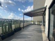 EXCELENTE COMO INVERSION Venta Departamento hermosa vista