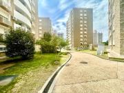 INVERSION VTA DEPTO VILLA SOL 3 DORMI PISO ALTO INVERSION VTA DEPTO VILLA SOL 3 DORMI PISO ALTO