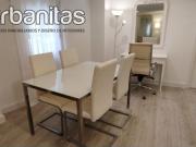 Inversión y Exclusividad. Triple Valor Hogar, Negocio,...