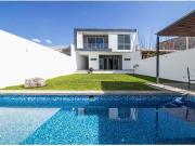 Inversión y Plusvalia Casa en VENTA en Residencial...