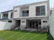 Inversión y Plusvalia Casa en VENTA en Residencial...