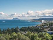 INVERSION y VACACIONES. Acogedor apartamento en Manilva,...