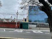 ¡Inversión Y Vivienda Prime! Casa De 2 Pisos En La Av....