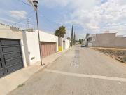 INVERSIÓN ZONA NORTE AGS: Casa en Trojes/El Llano, Jesús...