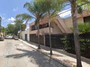 INVERSIÓN ZONA NORTE: Casa en Jardines de la Concepción....