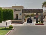 INVERSIÓN ZONA SUR: Casa en Villa de los Corceles,...