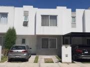 ¡Inversiones con Valor! Propiedad en Remate Bancario