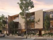 Inversiones de lujo en el Complejo Residencial Grand...