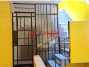 ¡Inversionista! Casa Con 7 Minidepartamentos Rentables... ¡Inversionista! Casa Con 7 Minidepartamentos Rentables...