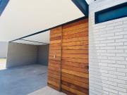 INVERSIONISTA! CASA VENTA con inquilino PRIVADA SAN...