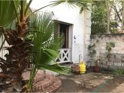 Inversionista Casona en Venta, Ñuñoa