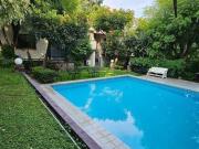 INVERSIONISTA—CONDOMINIO HORIZONTAL CON 6 CASAS RENTADAS