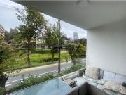 Inversionista departamento cerca de la playa