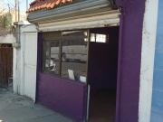 Inversionista, Depto y Local para rentar en Calle Matamoros