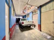 INVERSIONISTA! EDIFICIO CON PRODUCTOS EN RENTA