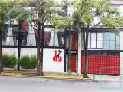 INVERSIONISTA. EDIFICIO EN VENTA EN BOSQUES DE TARANGO...