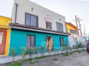 INVERSIONISTA Establecimiento de Larga Estadía en...