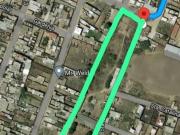 INVERSIONISTA ESTO ES PARA TI, EXCELENTE OPORTUNIDAD...