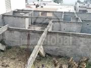 INVERSIONISTA EXCELENTE TERRENO AMPLIO EN CUMBRES 4 SECT...