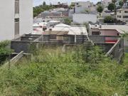 INVERSIONISTA EXCELENTE TERRENO AMPLIO EN CUMBRES 4 SECT...