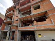 INVERSIONISTA HERMOSA CASA VENTA SAN JERONIMO OBRA...