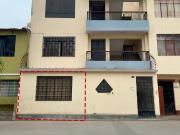 Potencial Vivienda Propia / Inversionista Inmobiliario...