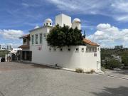 INVERSIONISTA MILENIO RESIDENCIA ESPECTACULAR