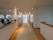 Inversionista Oportunidad Venta Terreno Calle 10 San...