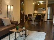 Inversionista! San Jemo, Departamento 2 Recámaras... Inversionista! San Jemo, Departamento 2 Recámaras...