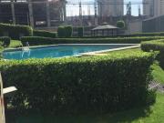 INVERSIONISTA SE VENDE DEPARTAMENTO RESD. TOLEDO