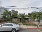 INVERSIONISTA! TERRENO EN VENTA HIPODROMO, ZONA DORADA!...