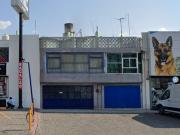 ¡Inversionista, tu Próxima Oportunidad Dorada te Espera...