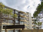 INVERSIONISTA VENDO DEPTO VALLE BLANCO CONCEPCIÓN