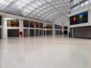 INVERSIONISTA VENDO LOCAL EN CENTRO COMERCIAL Y EMPRESARIAL