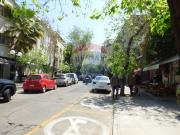 Inversionistas Venta 6 Departamentos