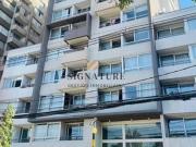 INVERSIONISTA VENTA DEPTO DISTRIBUCIÓN EN MARIPOSA