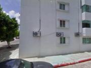 inversionista /Venta Edificio Oficinas Pichucalco,... inversionista /Venta Edificio Oficinas Pichucalco,...