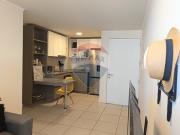 INVERSIONISTAS! 2D/1B Cercano a Metro Ecuador