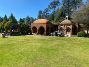 INVERSIONISTAS 60,000M2 ZONA URBANA IDEAL CABANAS DE...